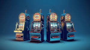 monitor slot gaming lobby Philippines online platform